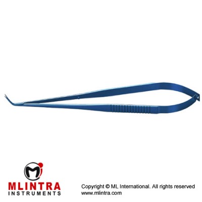 Straight Curved aJacobson Scissors Flat handle,12mm blade,17.8cm Angled on flat 25° blades angled on flat 45° blades angled on flat 60° blades angled on flat 90° blades
